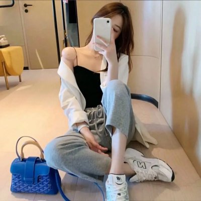 尼罗河的新娘