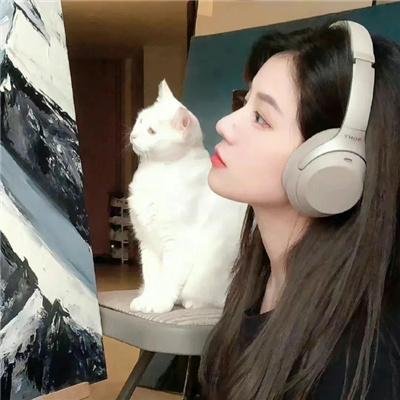 致不灭的你第二季