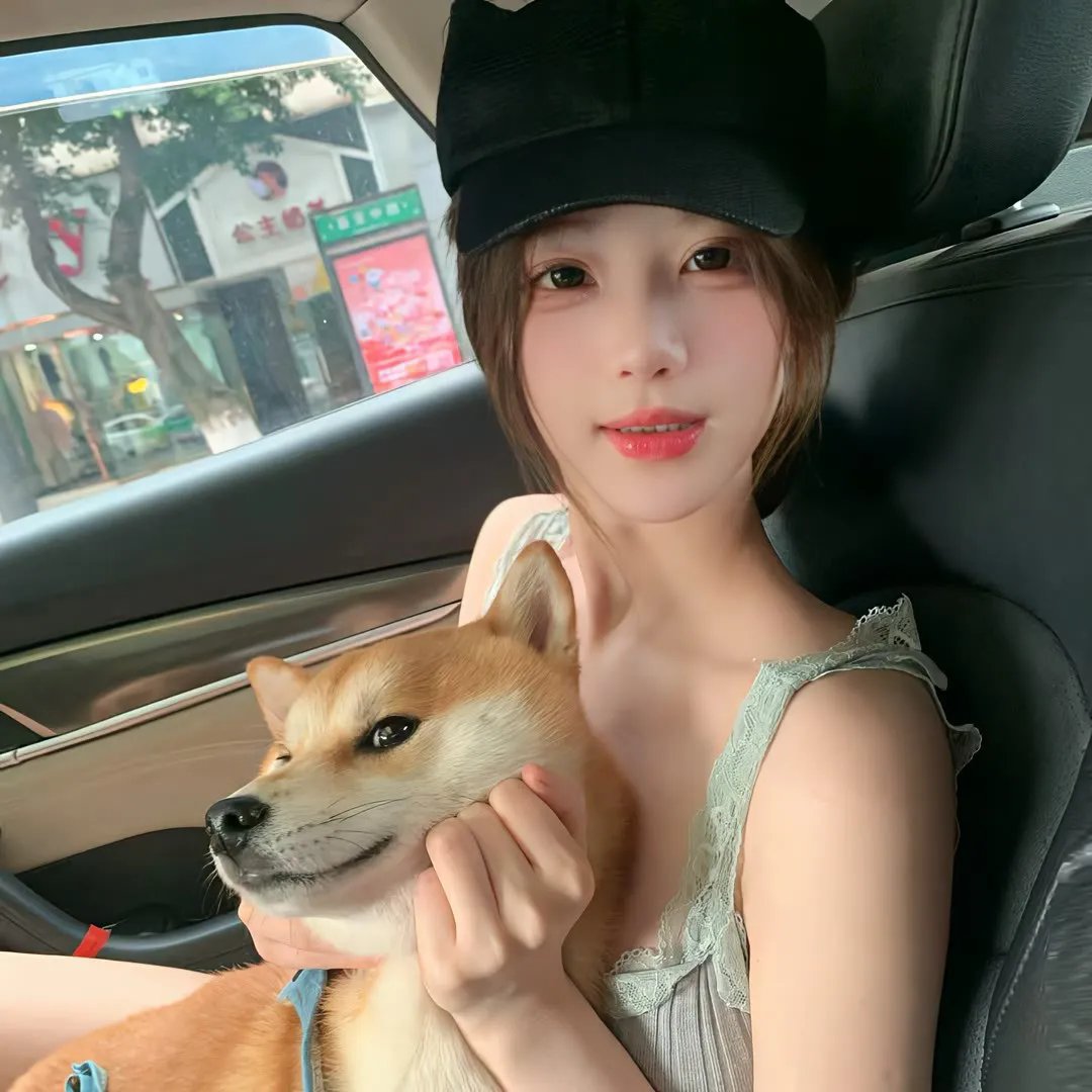 唱你妈的歌！