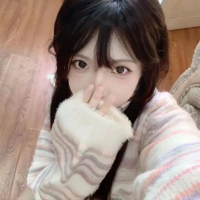 纸相机