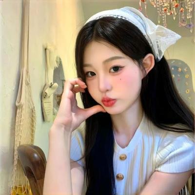 玫瑰人生国语