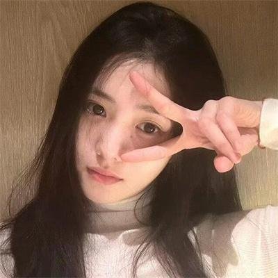 黑暗中的承诺