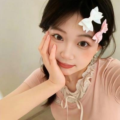 尖叫皇后第一季