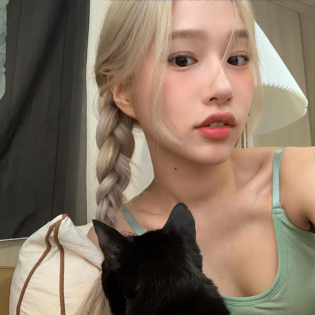 阁楼的拉杰