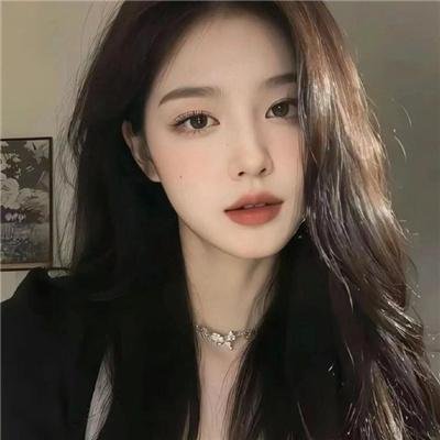盲女惊魂记
