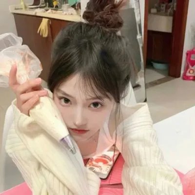 柔情酒吧